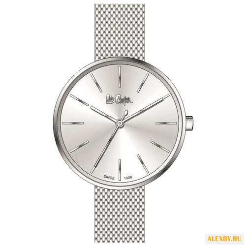 Наручные часы Lee Cooper