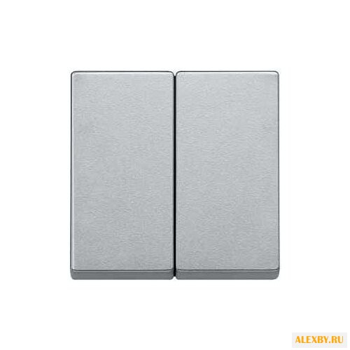 Накладка Schneider Electric