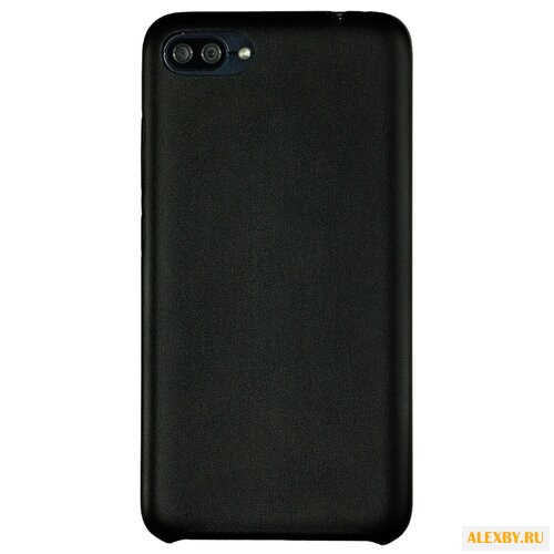 Чехол G-Case Slim Premium для