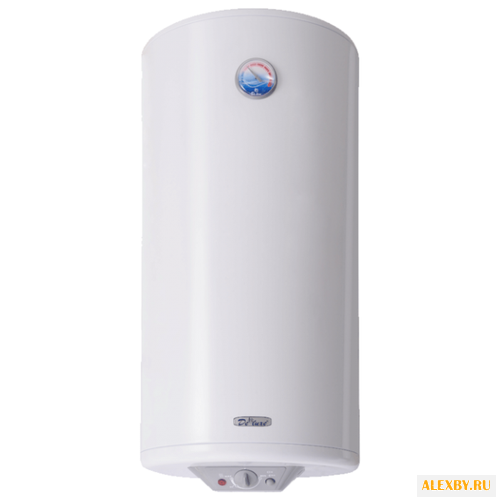 Накопительный водонагреватель