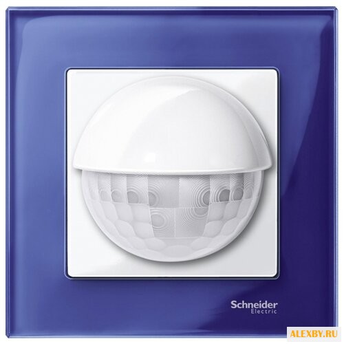 Рамка 1п Schneider Electric