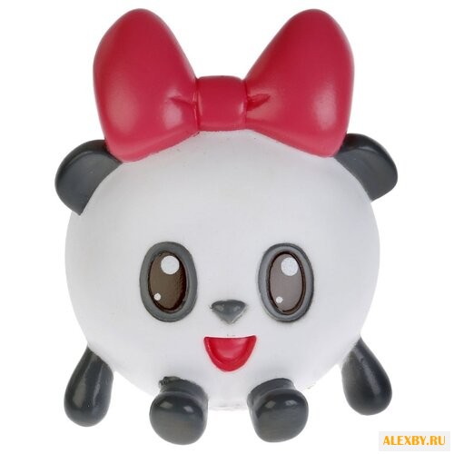 Игрушка для ванной Играем