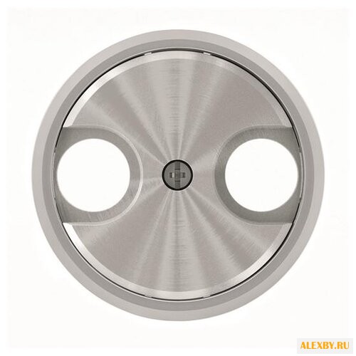 Накладка ABB Sky Niessen