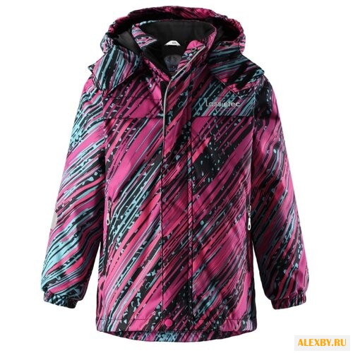 Куртка Lassie 721710