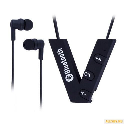 Наушники BLAST BAH-417BT