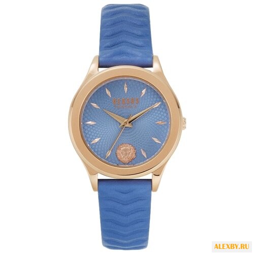 Наручные часы Versus VSP561318