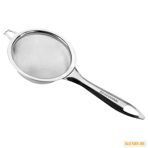 Tescoma PRESTO 420613 10 см