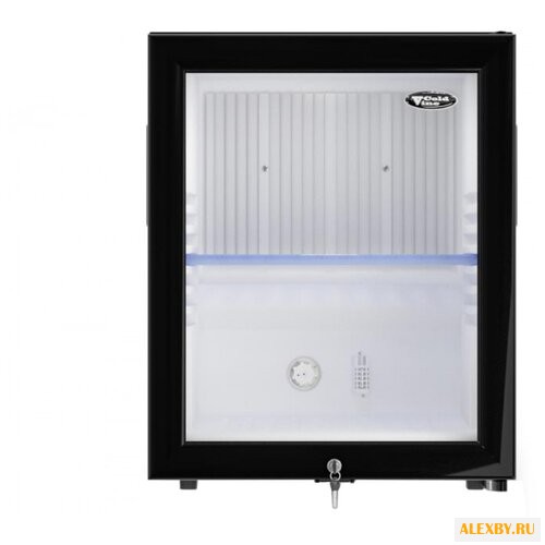 Холодильник Cold Vine AC-30BG