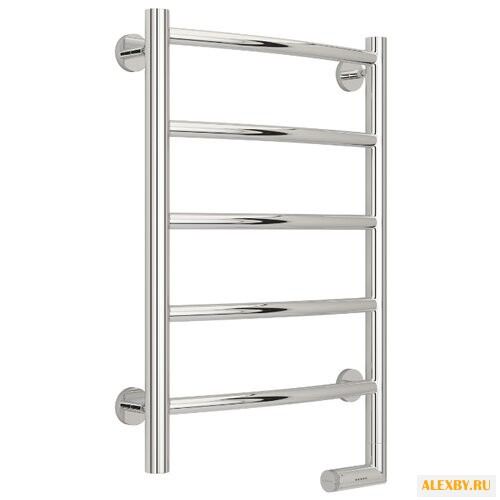 Электрический