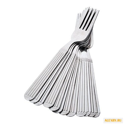 MAYER & BOCH Набор вилок 27468