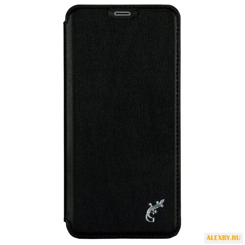 Чехол G-Case Slim Premium для