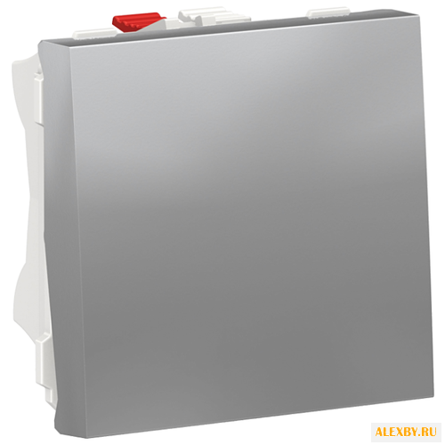 Кнопочный выключатель кнопка