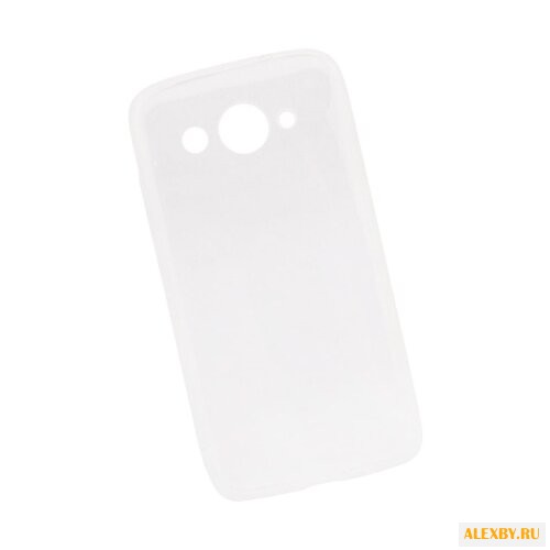 Чехол Liberty Project