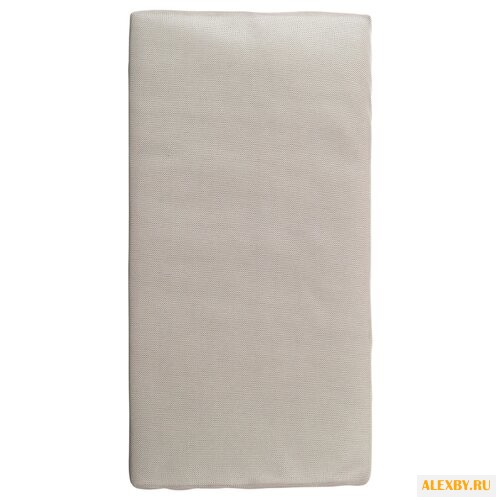 Матрас Candide Матрас для