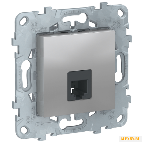 Телекоммуникационная розетка