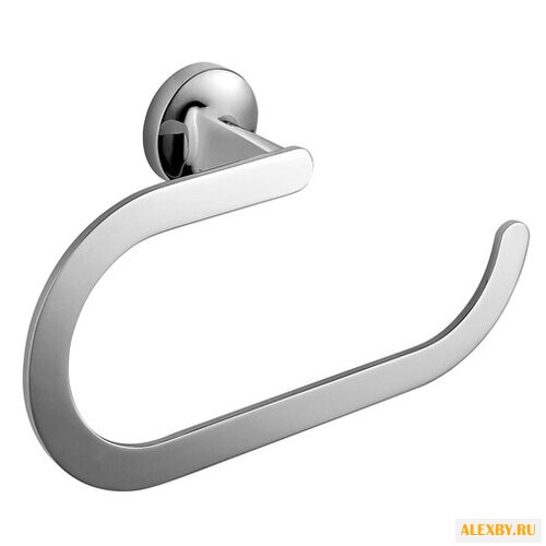 Держатель IDDIS для полотенца