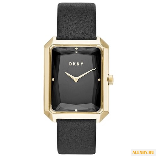 Наручные часы DKNY NY2705