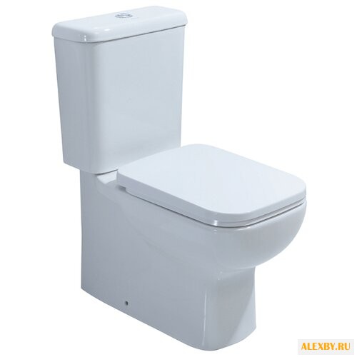 Унитаз Orans WM-9903