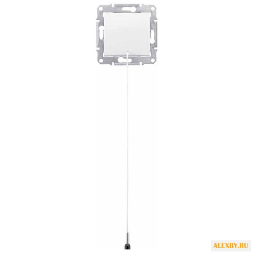 Кнопочный выключатель кнопка