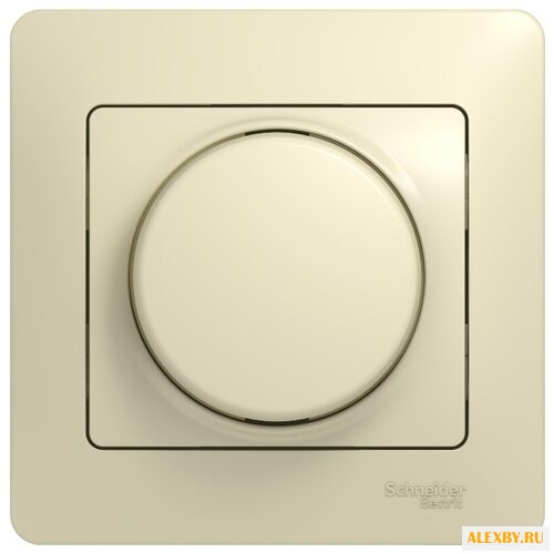 Диммер Schneider Electric