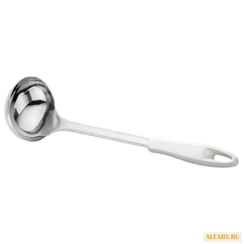 Половник Tescoma Presto 420304