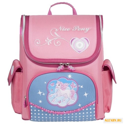 ALLIANCE for Kids Ранец