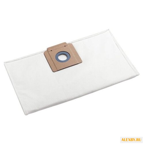 KARCHER Мешки синтетические