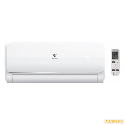 Сплит-система Royal Clima