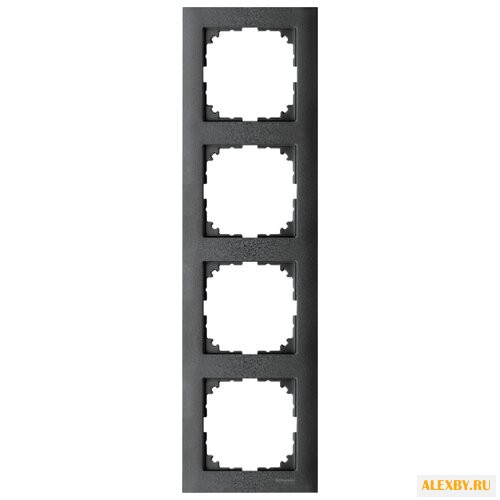 Рамка Schneider Electric