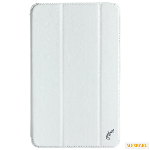 Чехол G-Case Slim Premium для