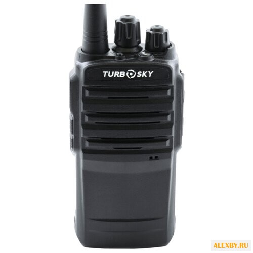 Рация TurboSky T3