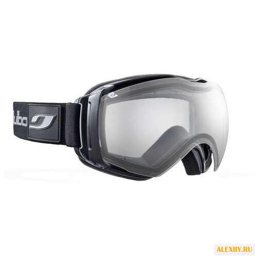 Маска Julbo Airflux