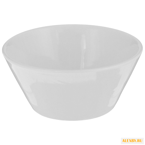 Tescoma Миска Gustito 8 см