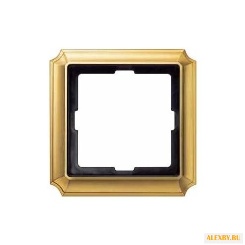 Рамка 1п Schneider Electric