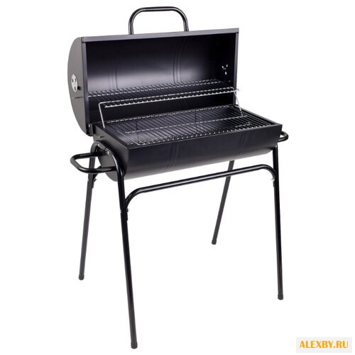 Гриль Go Garden Fiesta 62