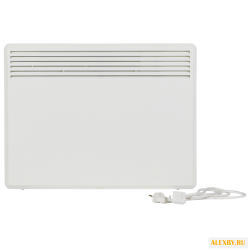 Конвектор Nobo C4N07