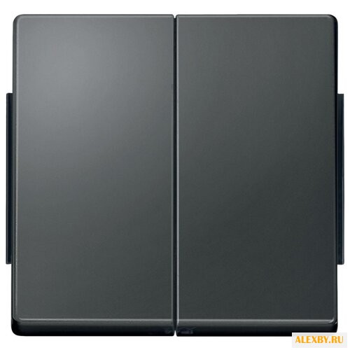 Накладка Schneider Electric