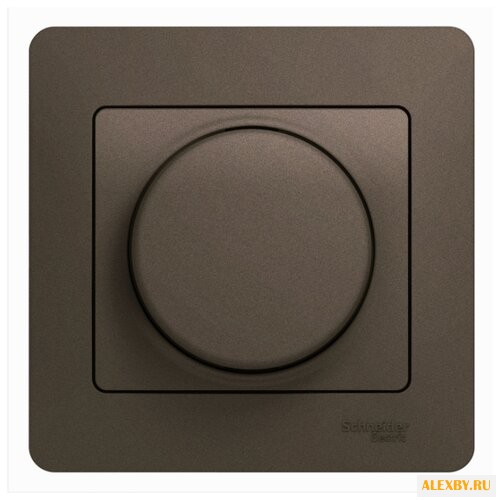 Диммер Schneider Electric