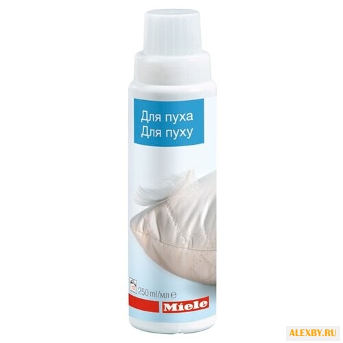 Жидкость для стирки Miele WA DF