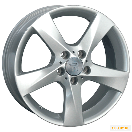 Колесный диск Replay MR112