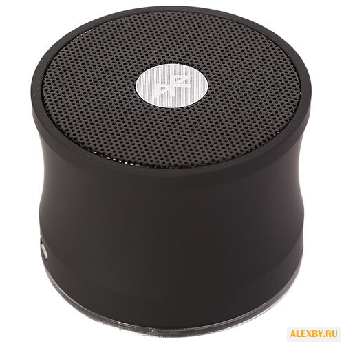 Портативная акустика EWA A109