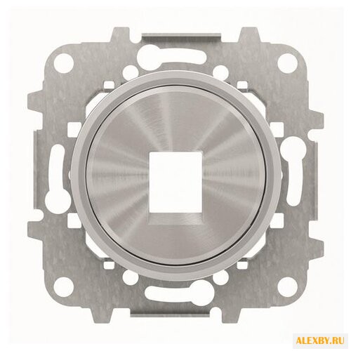 Накладка ABB Sky Niessen