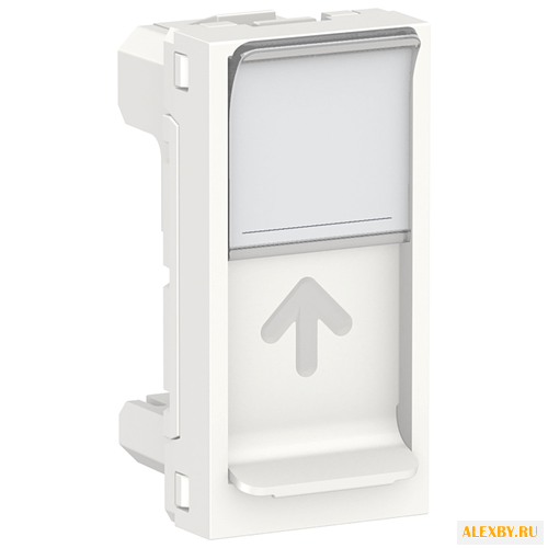 Телекоммуникационная розетка