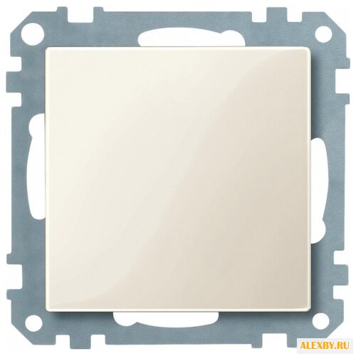 Накладка Schneider Electric