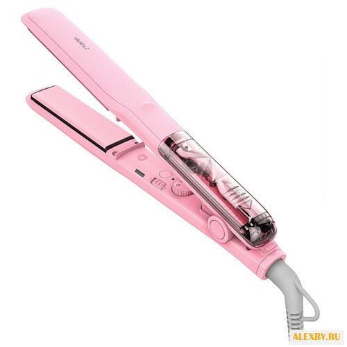 Щипцы утюжок Xiaomi Yueli Hot