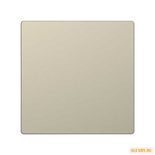 Накладка Schneider Electric