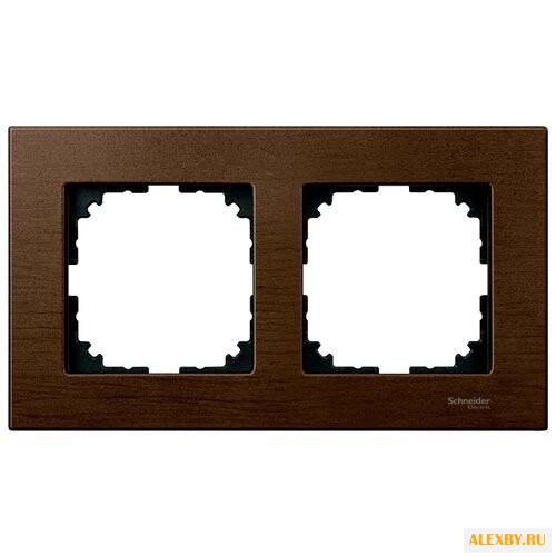 Рамка Schneider Electric