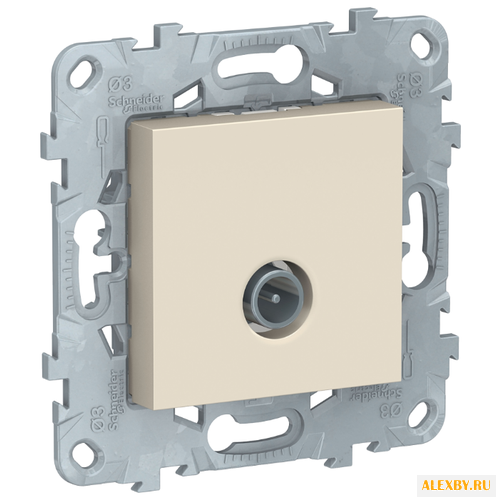 Антенное гнездо Schneider