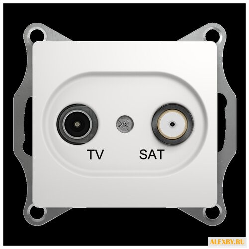 Антенное гнездо Schneider