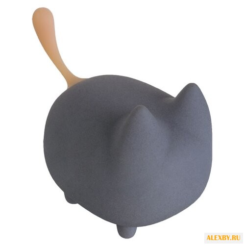 Портативная акустика Perfeo CAT